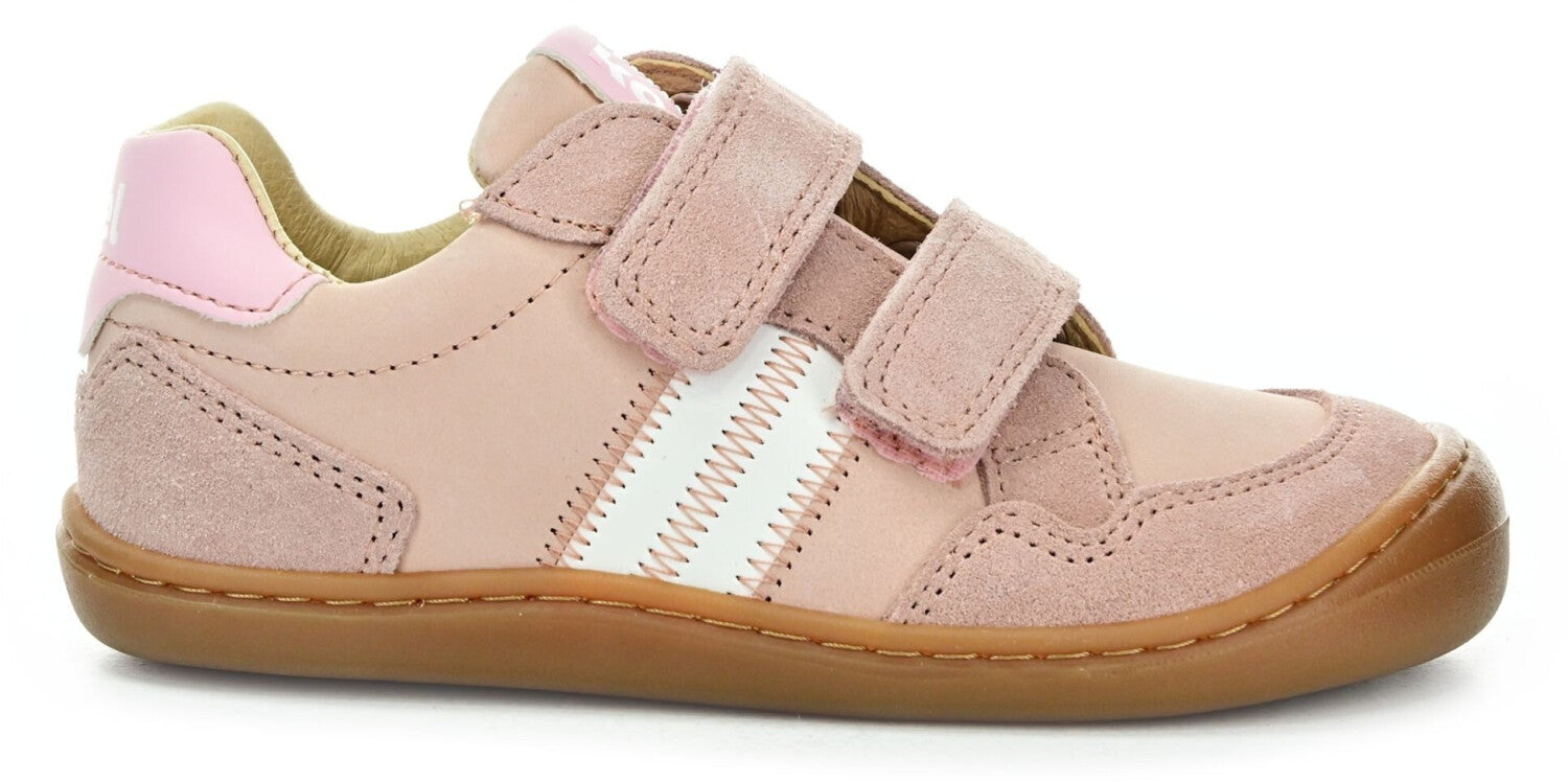 Barefoot Bali 3.0 Pink