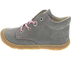 Cory normale Weite graphit/rosa