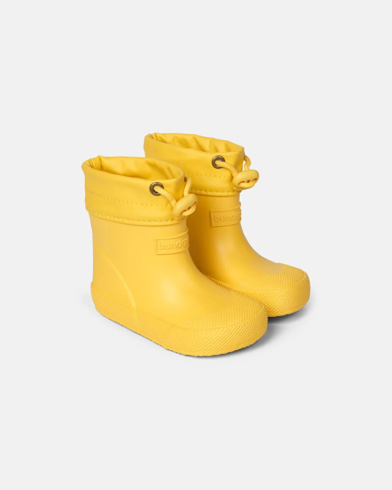 Gummistiefel Sunflower
