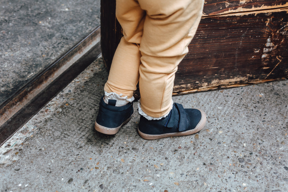 FIRST STEP winter_klett_blau 2025