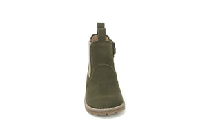 CHELSEA BOOT_winter_khaki 2022