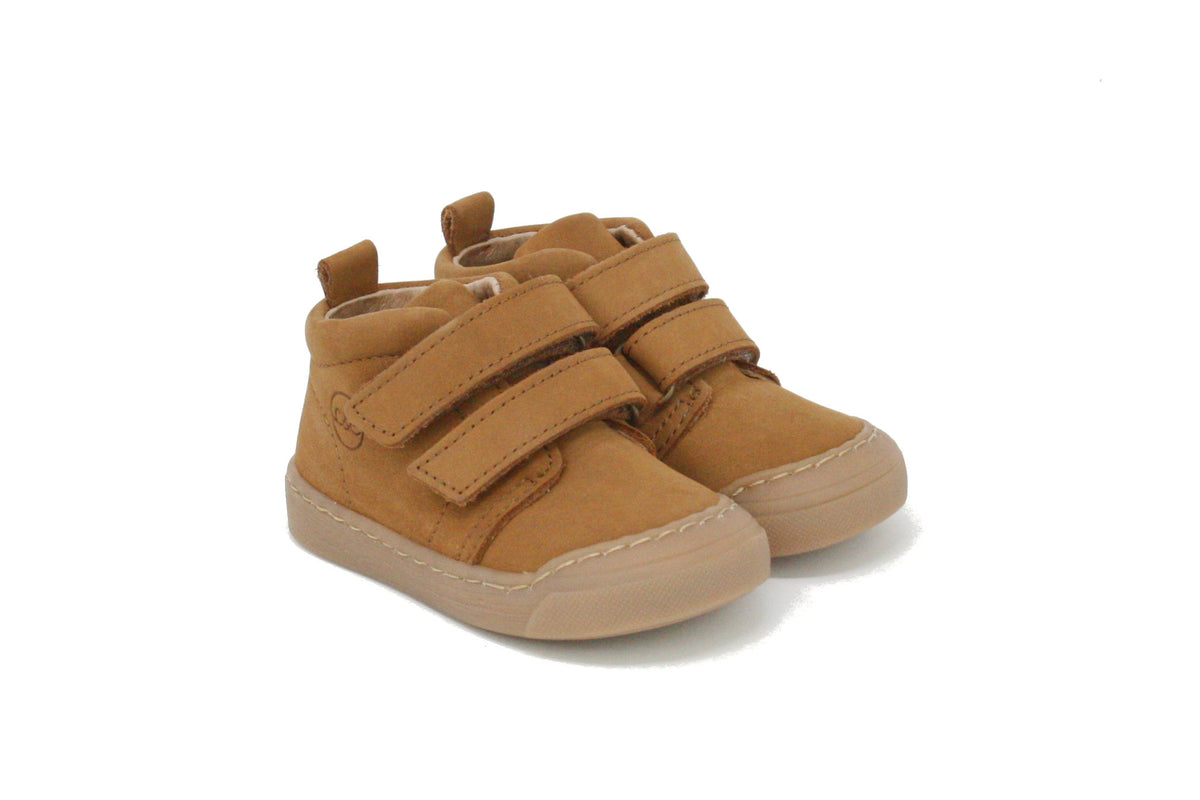 FIRST STEP winter_klett_camel 2025