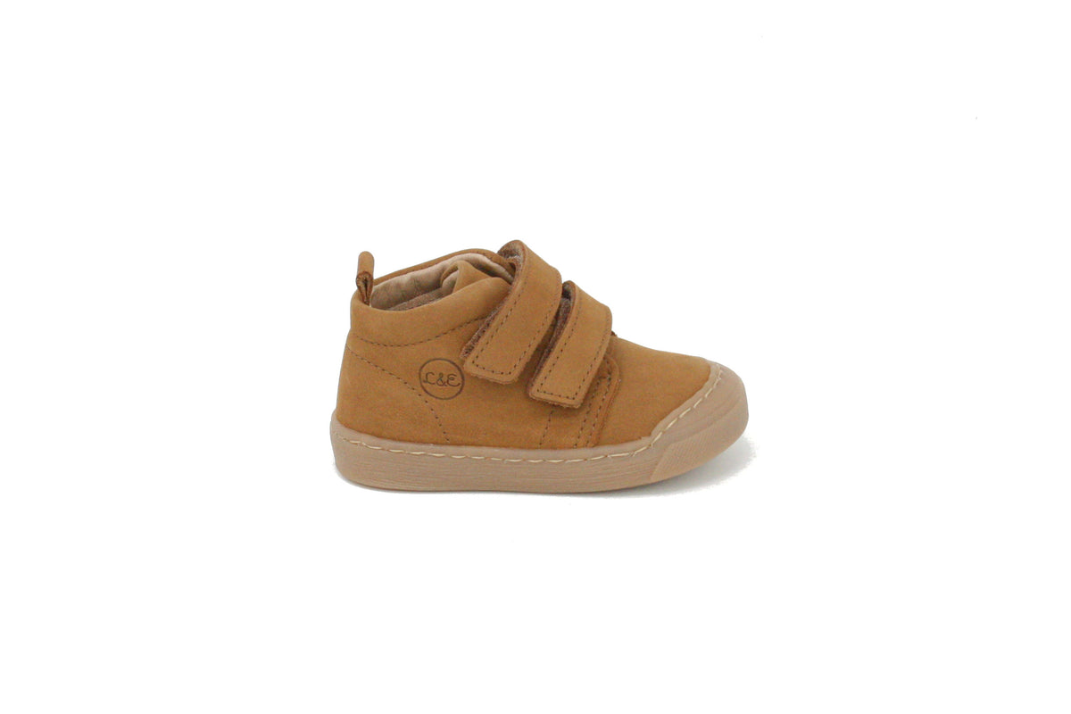 FIRST STEP winter_klett_camel 2025