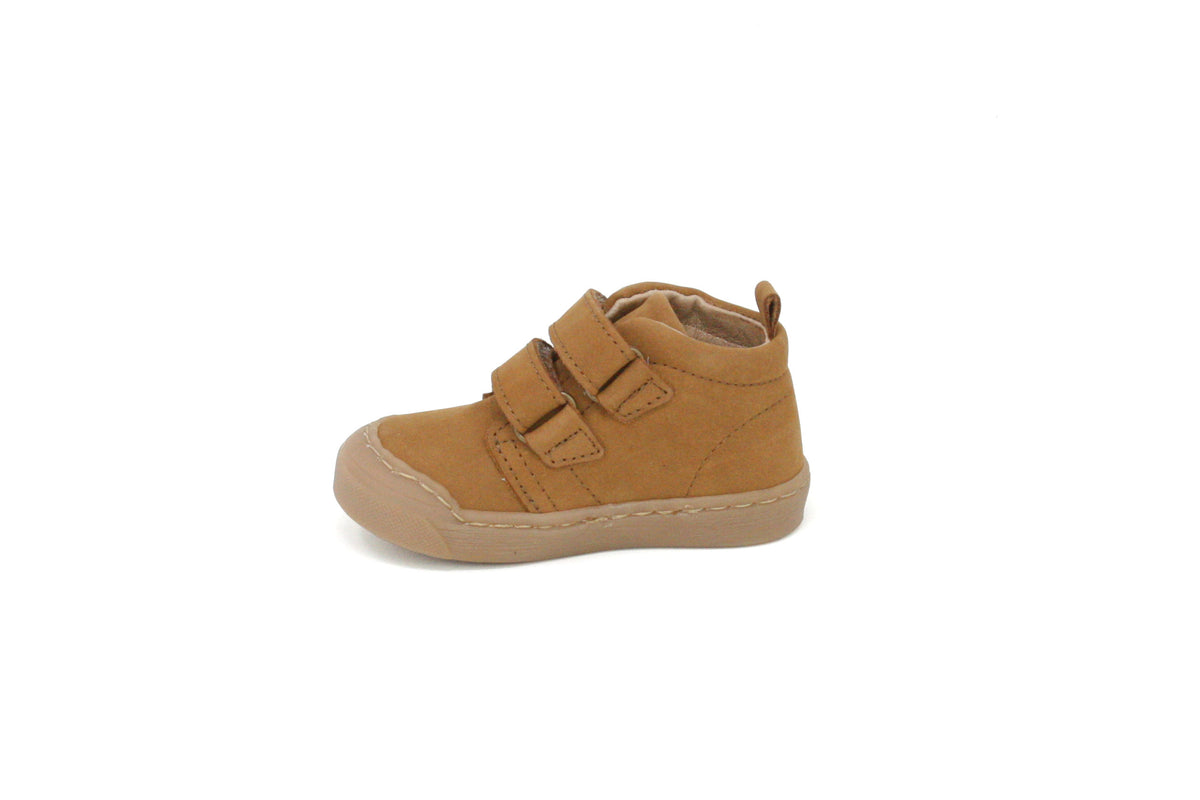 FIRST STEP winter_klett_camel 2025