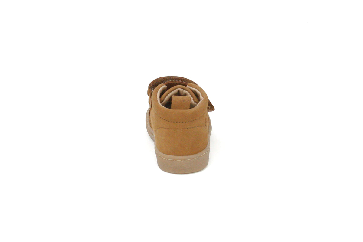 FIRST STEP winter_klett_camel 2025