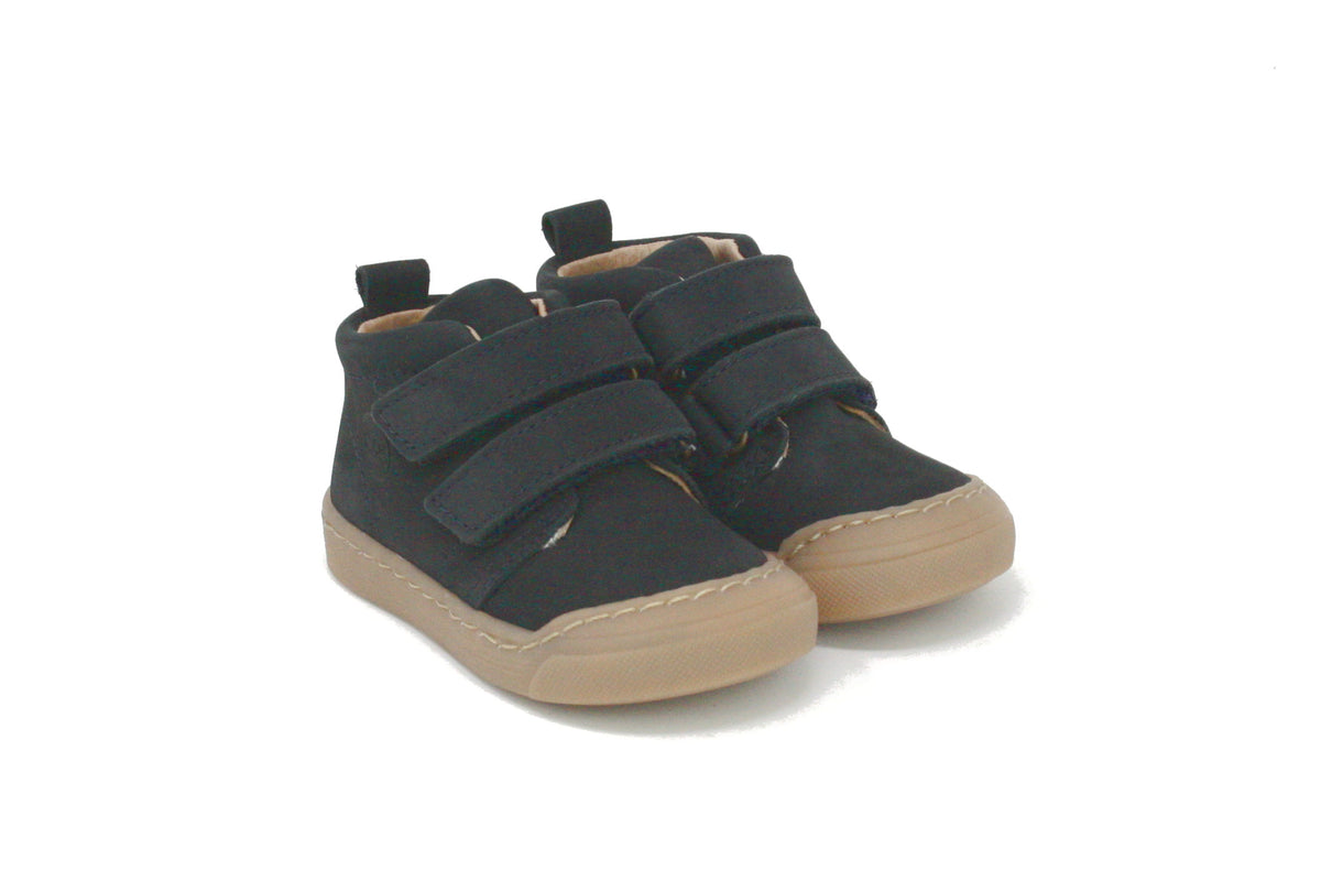 FIRST STEP winter_klett_blau 2025