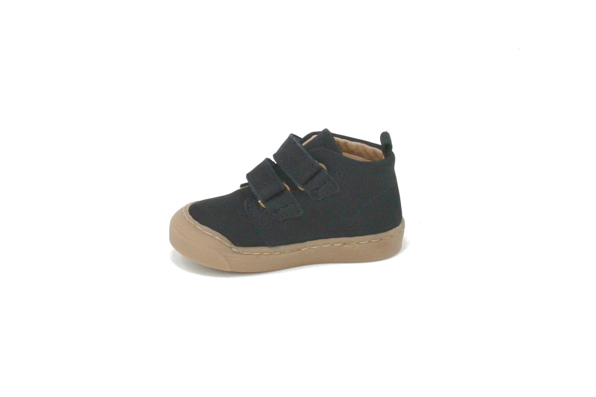 FIRST STEP winter_klett_blau 2025