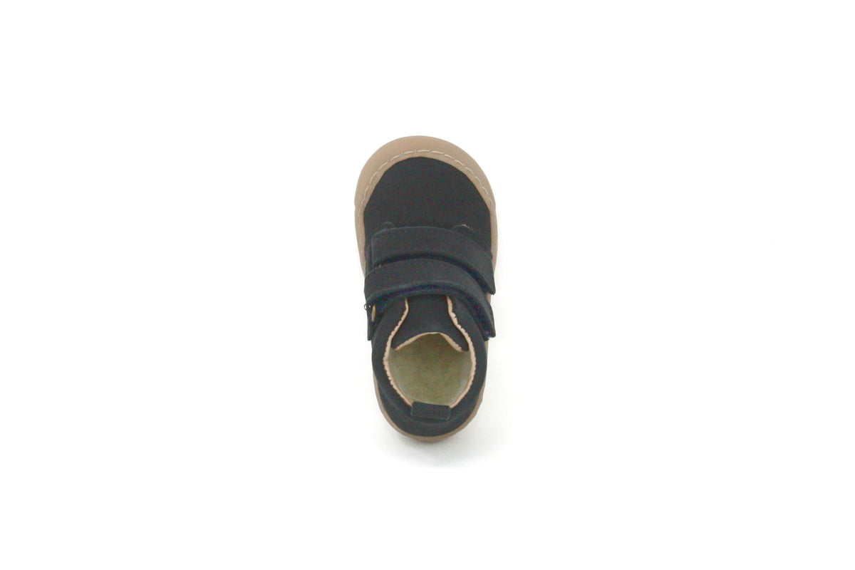 FIRST STEP winter_klett_blau 2025