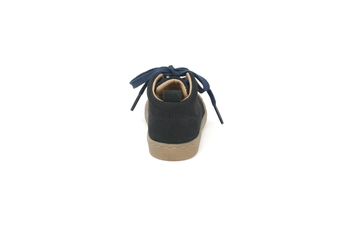 FIRST STEP winter_blau 2025