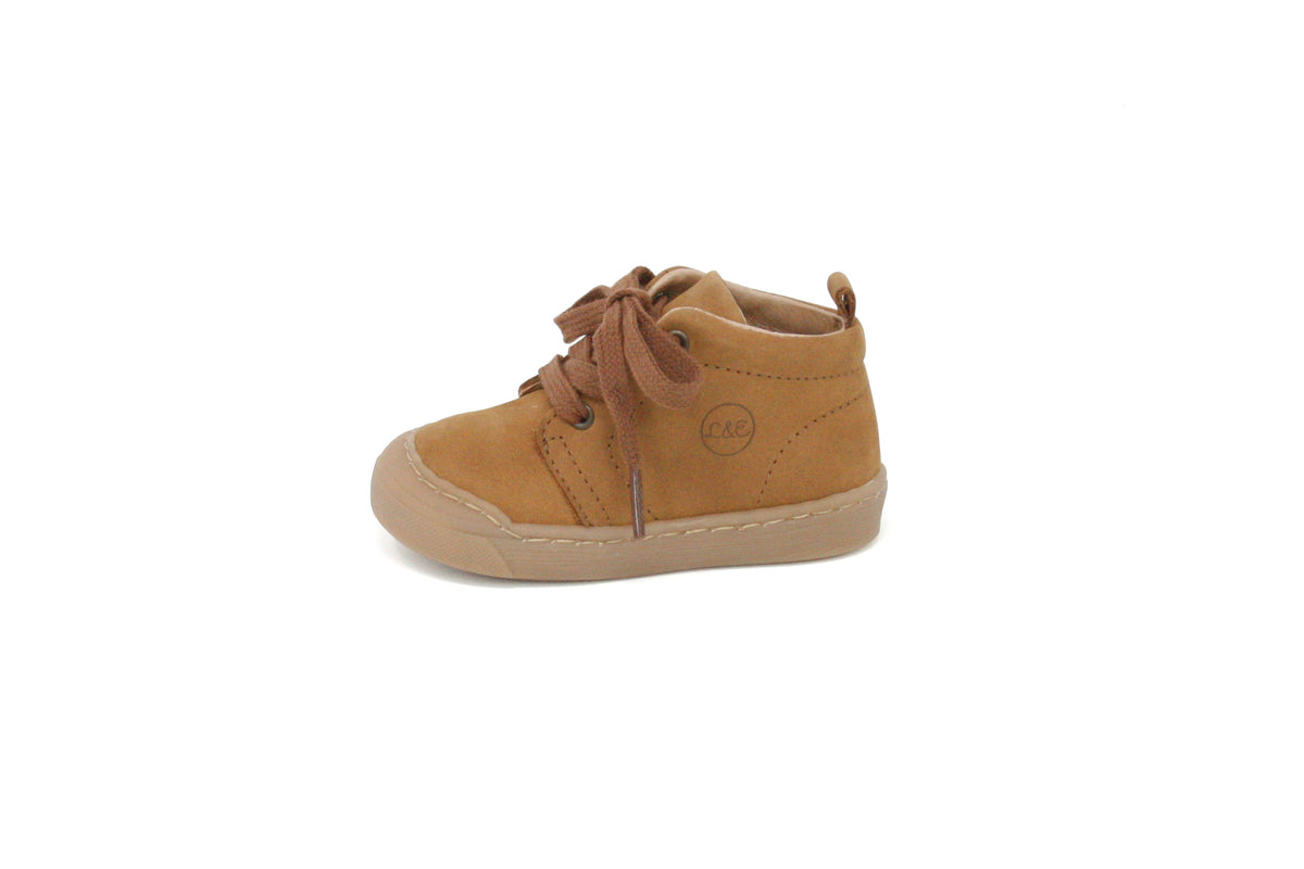 FIRST STEP winter_camel 2025