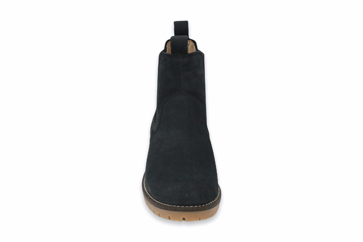 CHELSEA BOOT 2.0_winter_blau PT