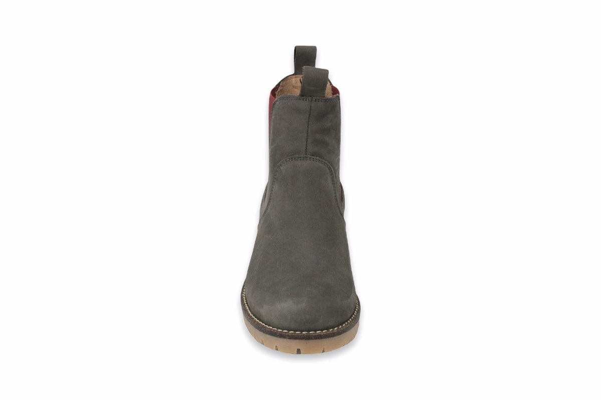 CHELSEA BOOT 2.0_winter_grau 2025